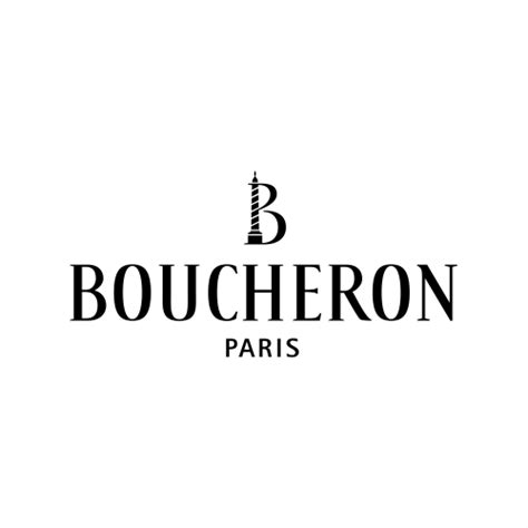 boucheron gucci|Boucheron Gucci company.